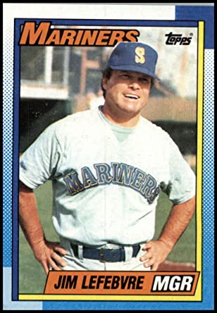 Back When There Was Baseball: Jim Lefebvre | PennSports.LIVE